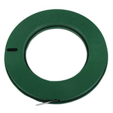 INSIZE Measuring Equipment Insize Feeler Gauge Tape 0.6mm Range Series 4621-60
